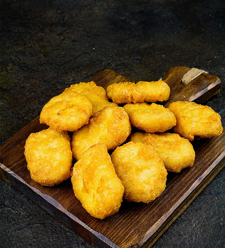 Закуски