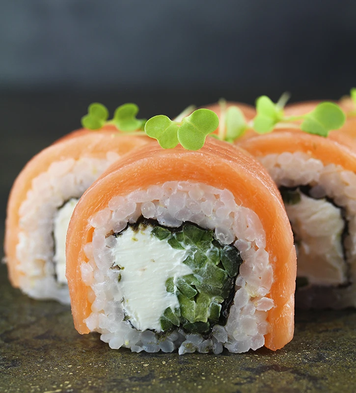 Филадельфия классик