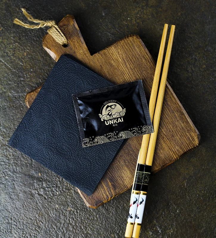 Фирменные приборы