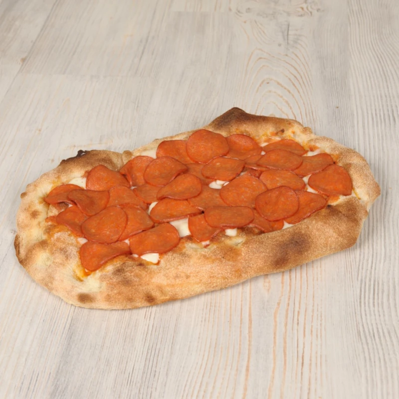 Римская "Пепперони"