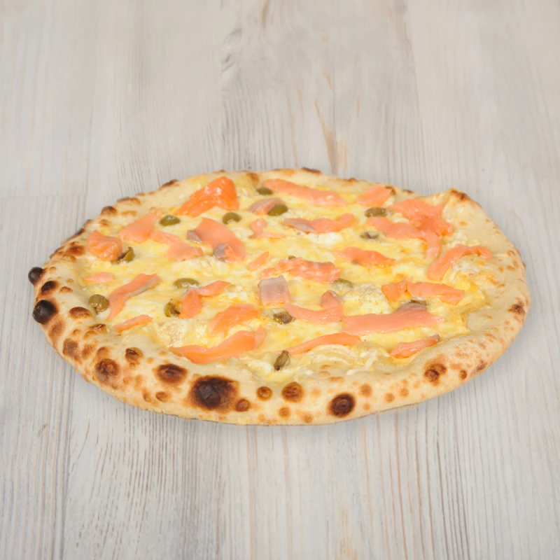 Филадельфия