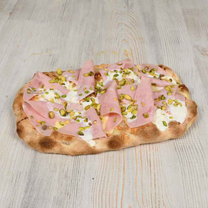 Римская "Фистаделла"