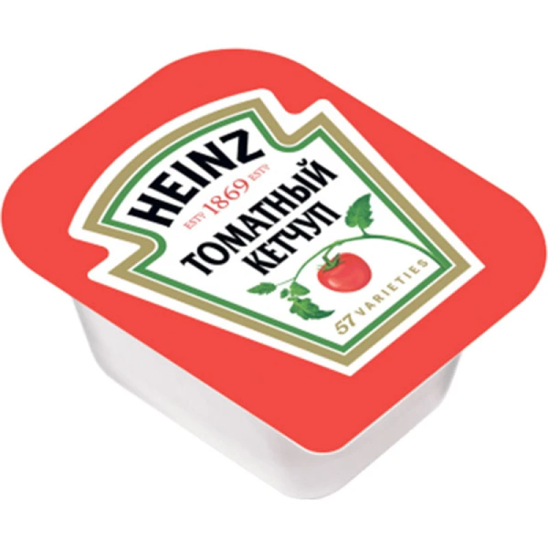 Томатный соус