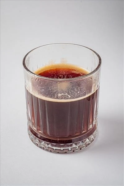 Американо M