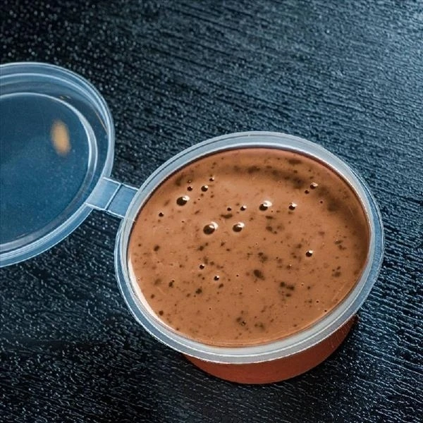 Соус Американ 50г