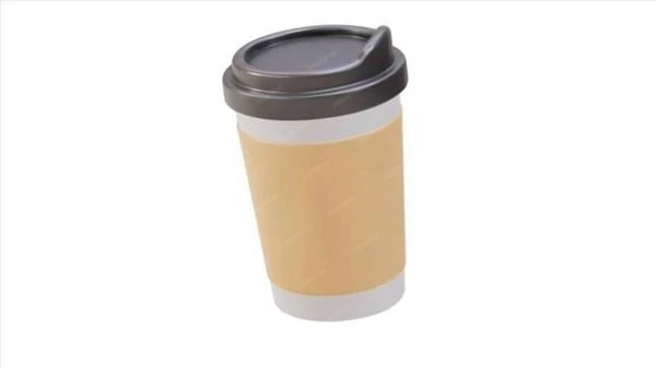 Чай зеленый