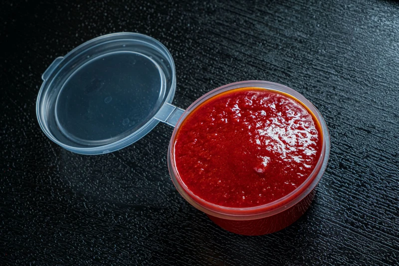 Дополнительно