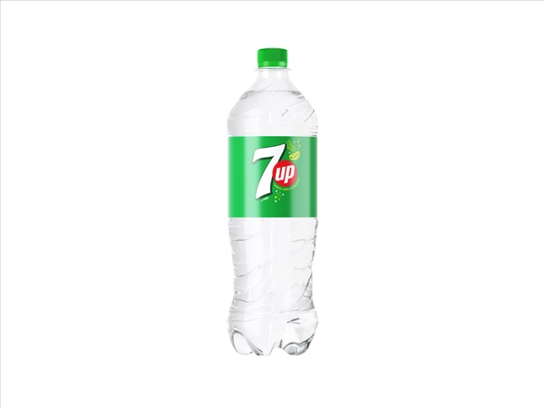 Seven Up