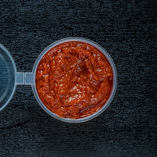 Соус Искандер 50г