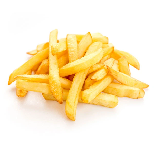 Картофель фри 100 гр.