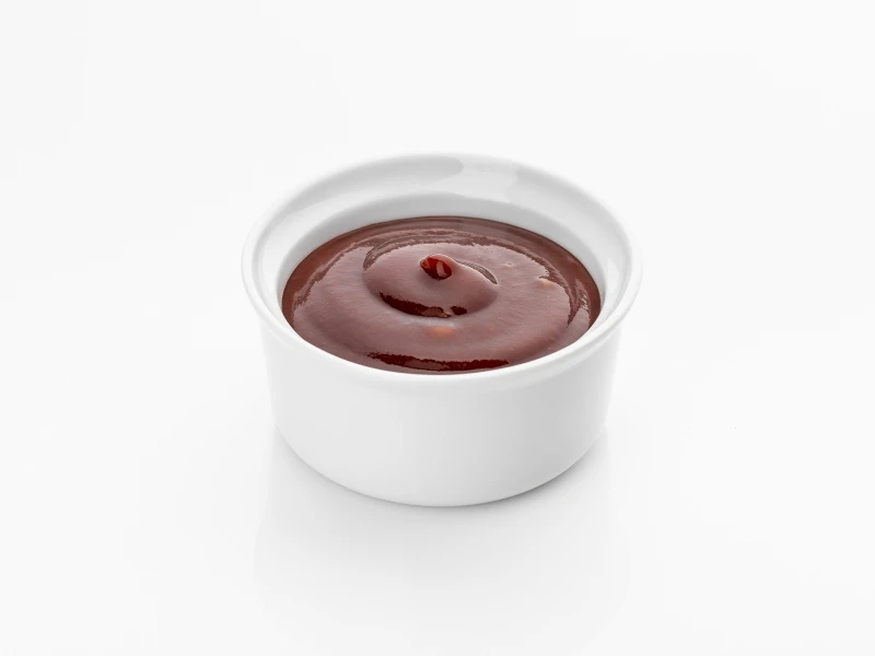 Соус Барбекю 25мл.