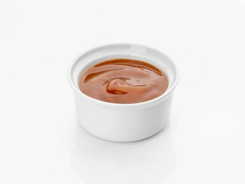 Соус Кисло-сладкий 25мл.