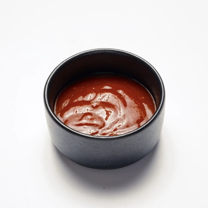 Соус Кимчи 30г