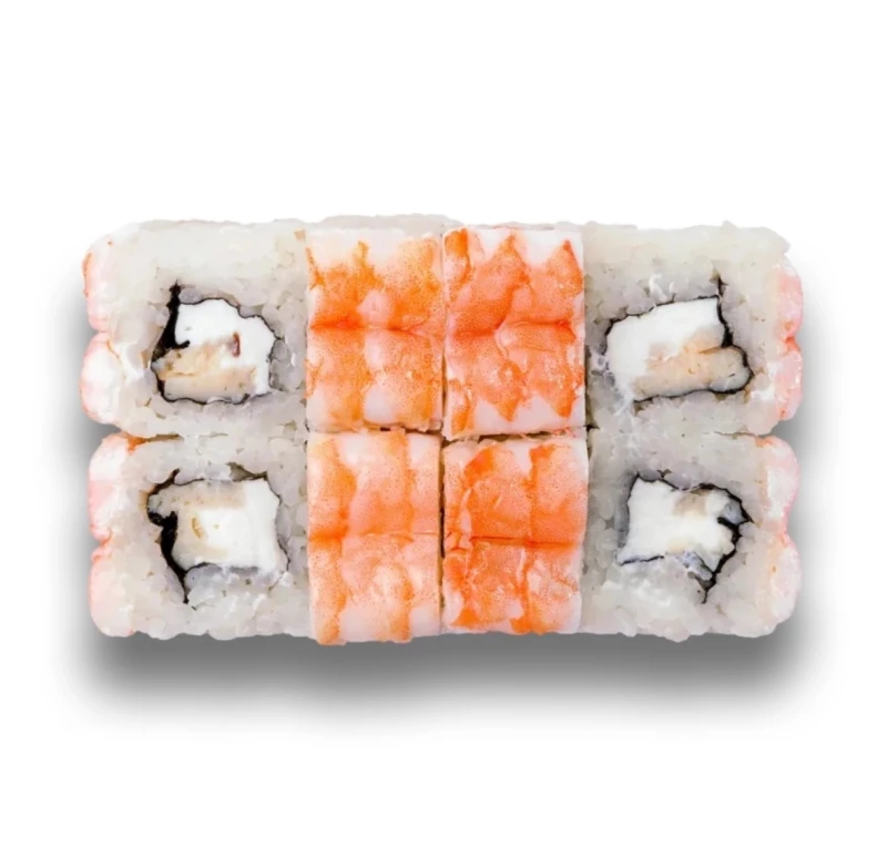 Филадельфия Эби