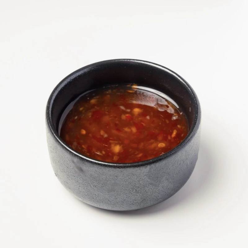 Соус Сладкий чили 30г