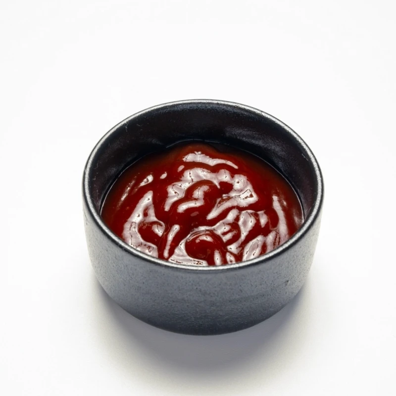 Соус Барбекю 30г