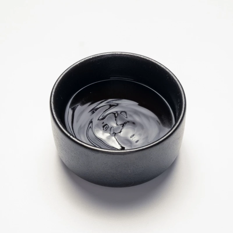 Соус Унаги 30г