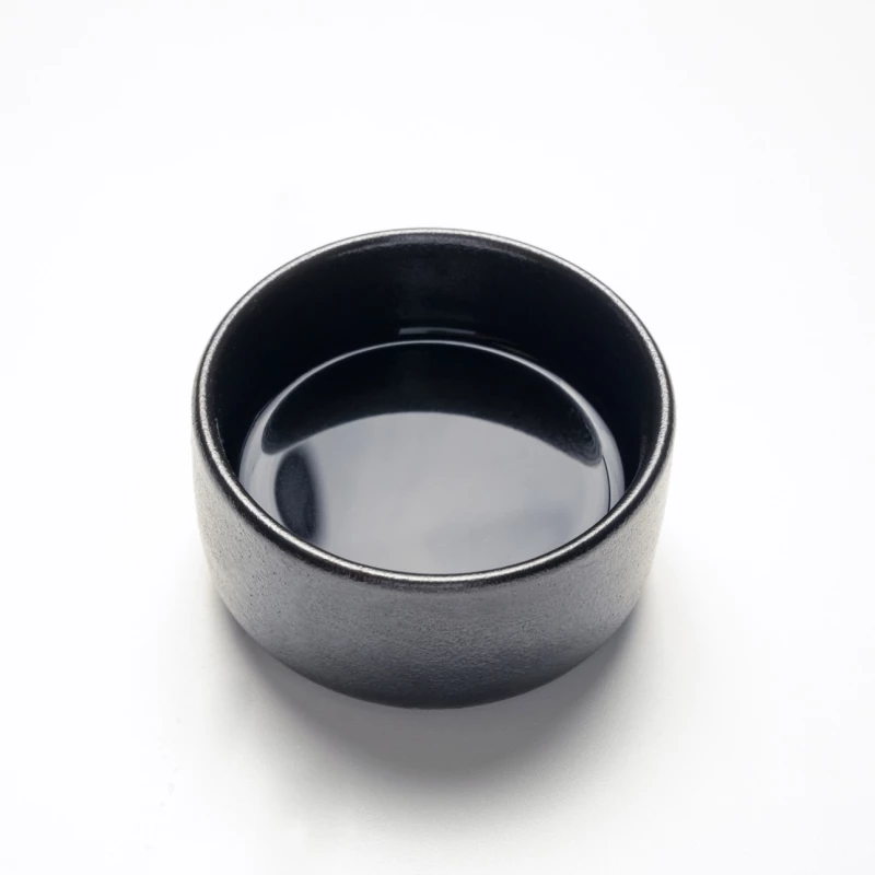 Соус Соевый 30г