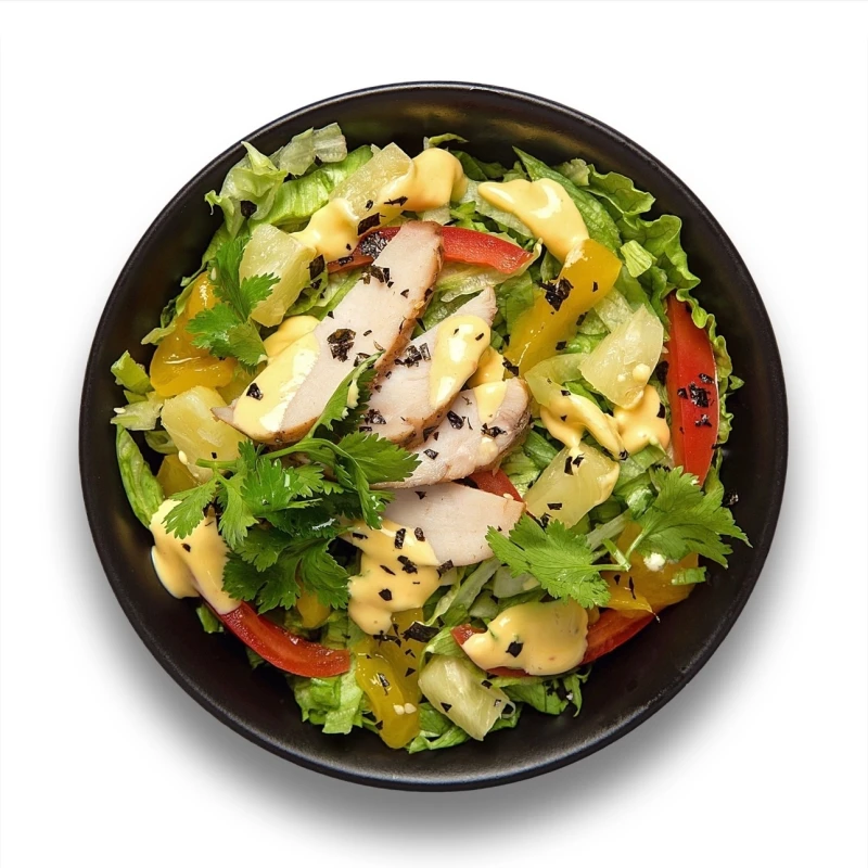 Тори сарада