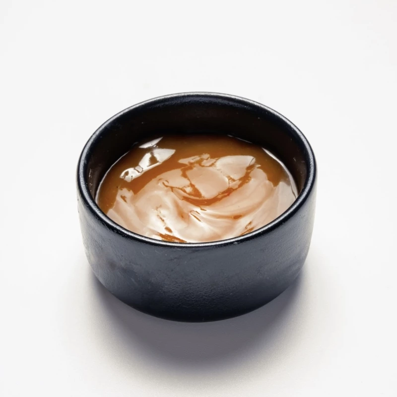 Соус Терияки 30г