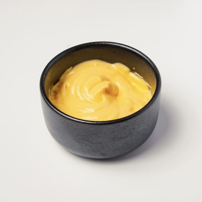 Соус Сырный 30г