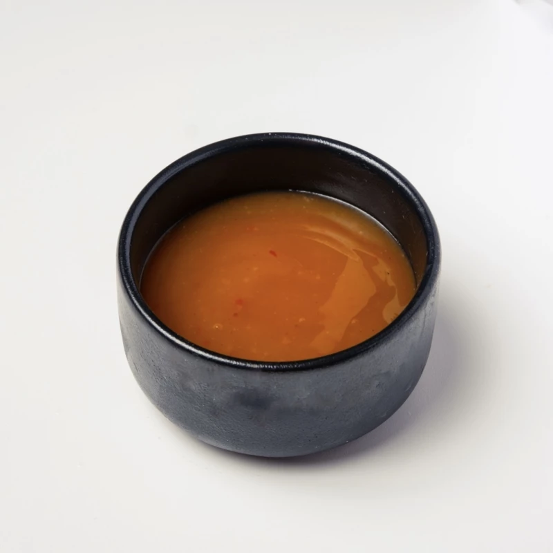 Соус Кисло-сладкий 30г