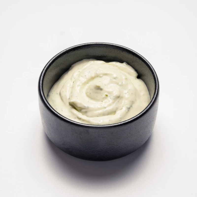 Соус Чесночный 30г