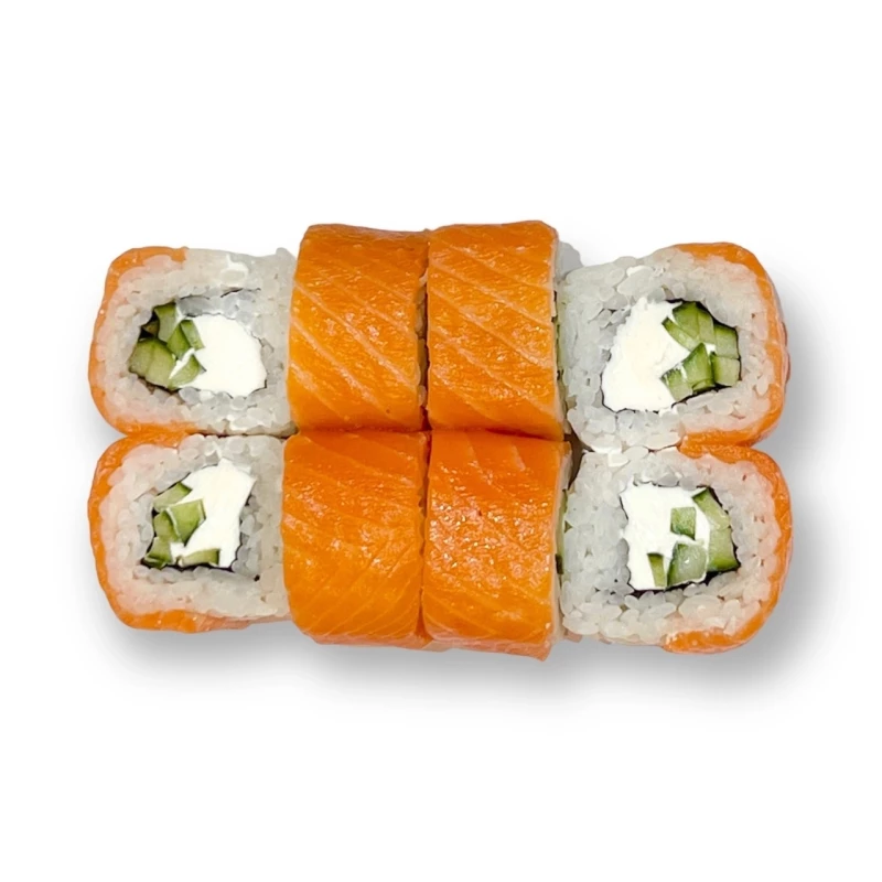 Филадельфия лайт