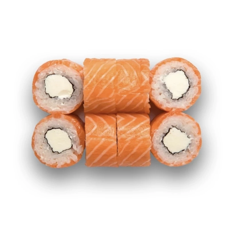 Филадельфия