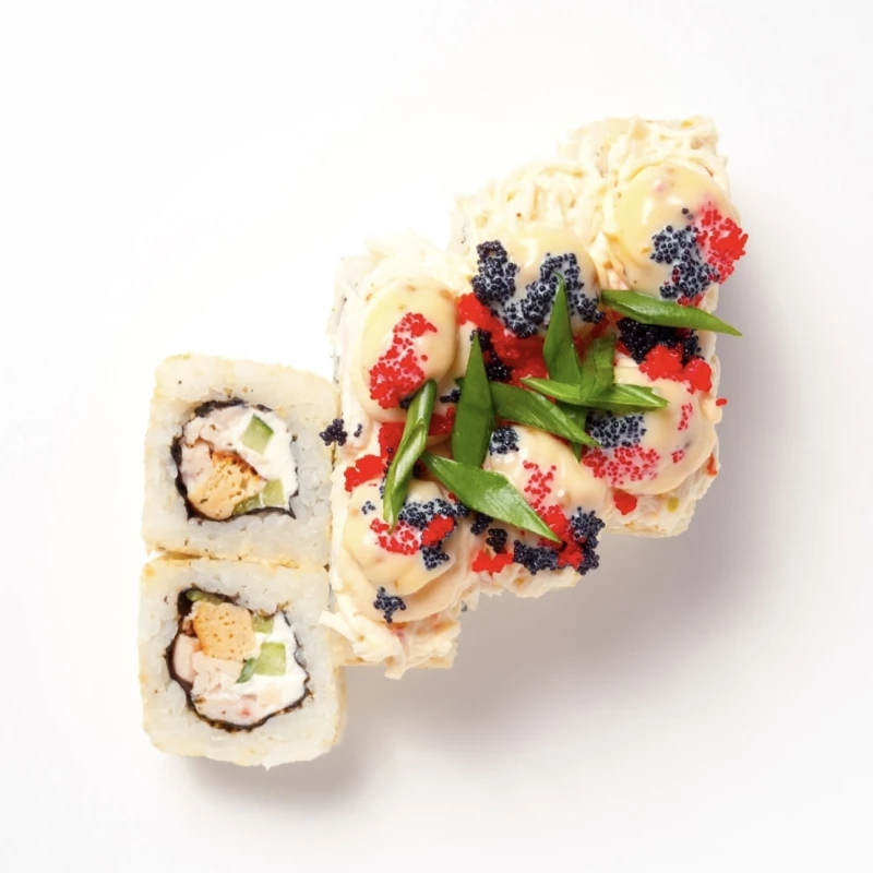 Медовый Цыпленок