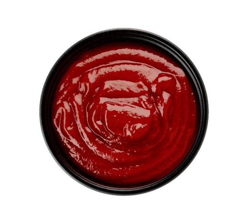 дополнительно кетчуп 