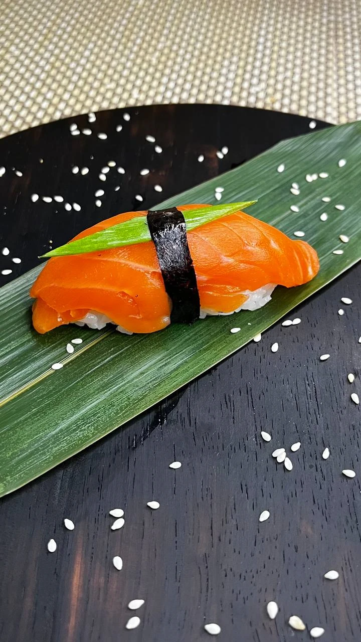 Сяке