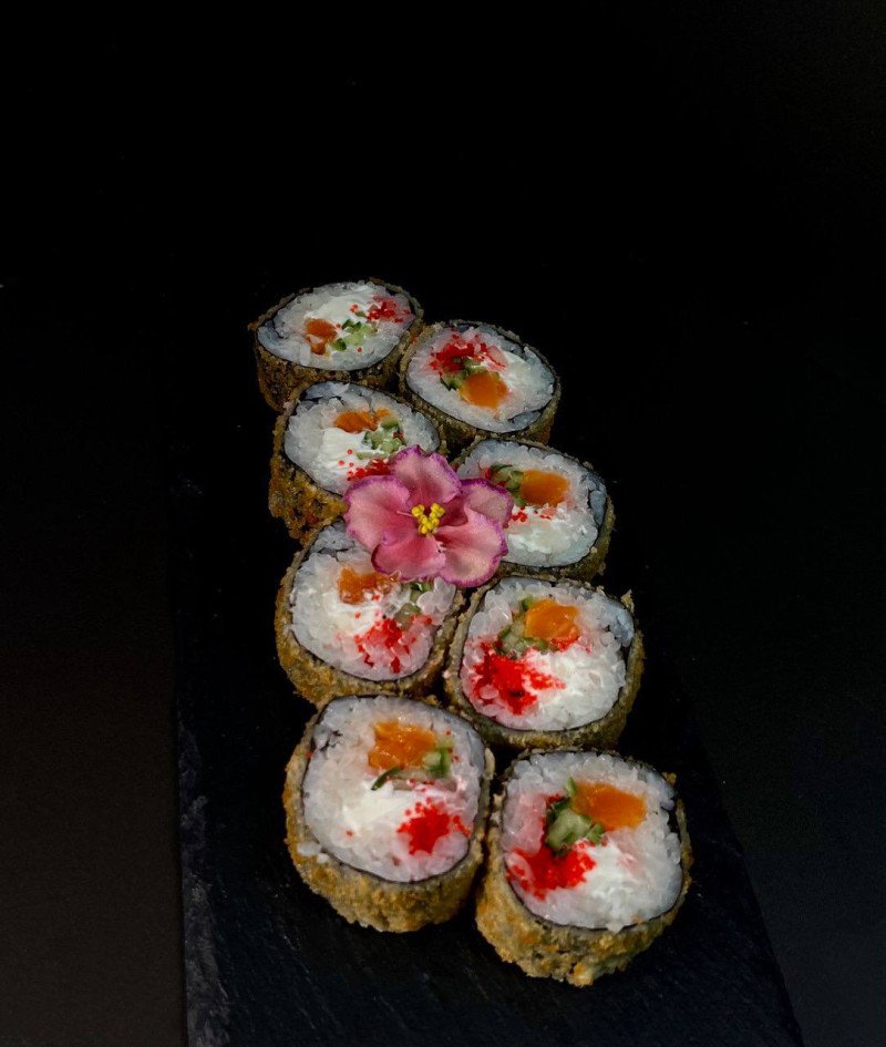 Горячая филадельфия