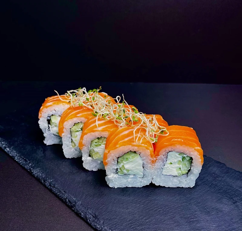 Филадельфия лайт