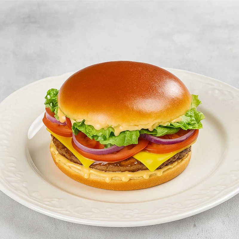 Голд Классик