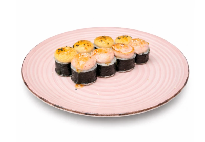 Северный Дракон