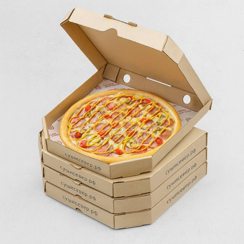 Комбо Семейное