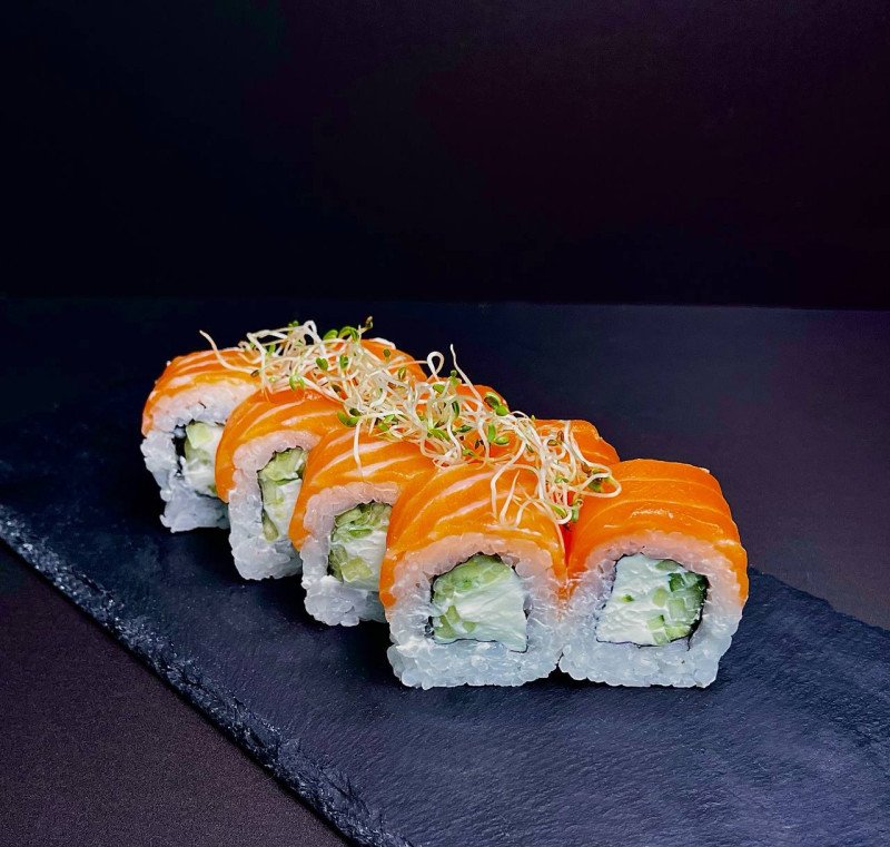 Филадельфия лайт