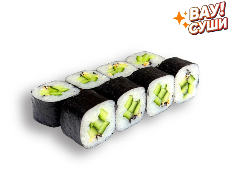 Каппа Маки