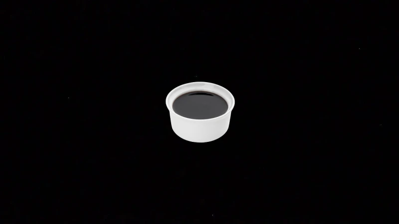 Соевый соус 25 г