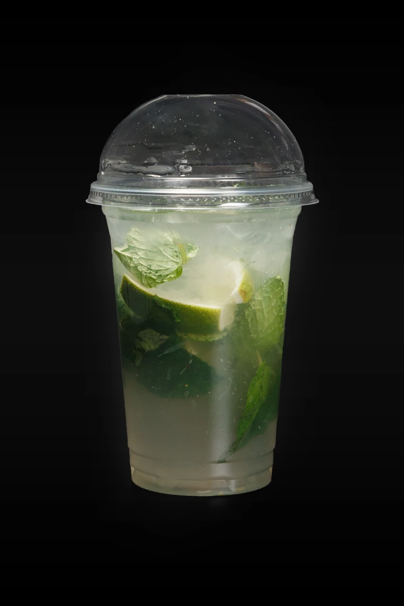 Мохито классика