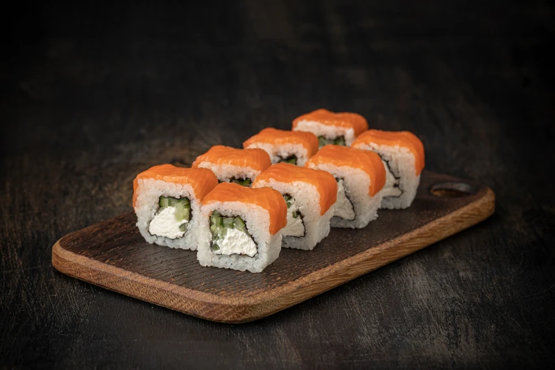 Филадельфия лайт