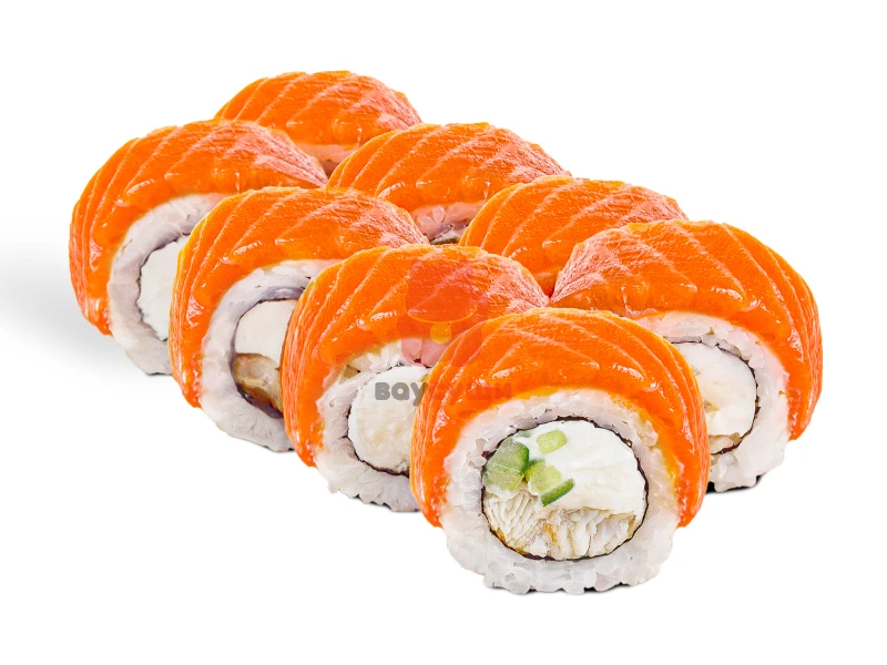 Филадельфия классическая 