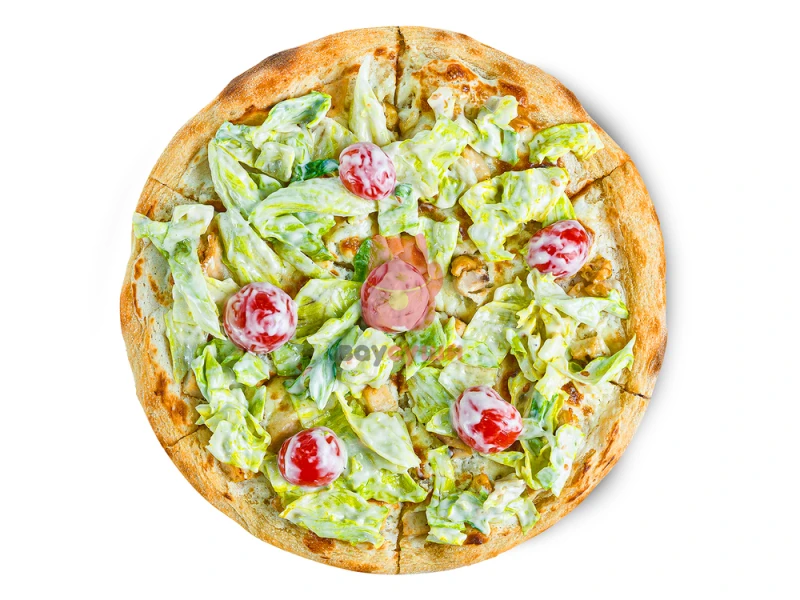 Цезарь 25 см