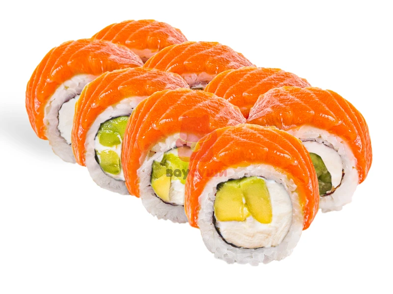 Филадельфия лайт