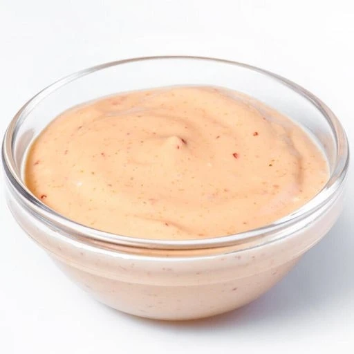 Спайси соус 