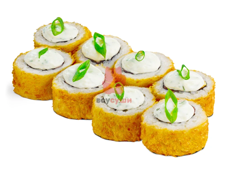 Барбекю Хот