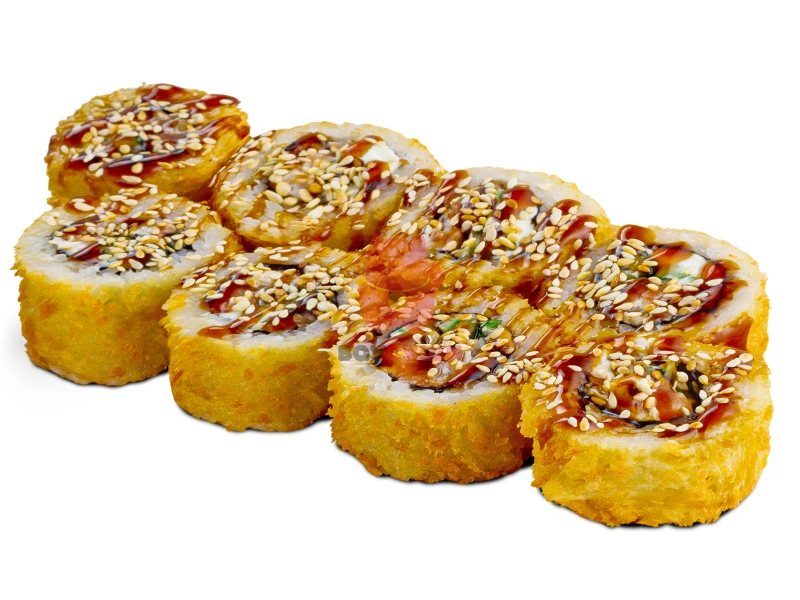 Американский 