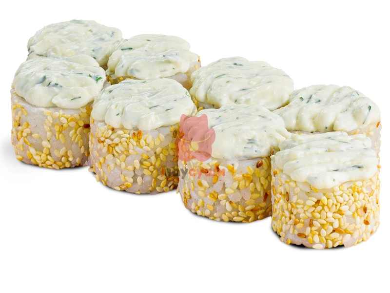 Ролл Цезарь