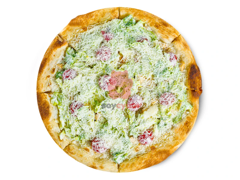 Цезарь 30 см